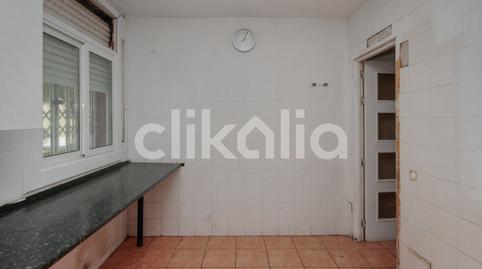 Photo 5 of Flat for sale in Can Borrell, Mollet del Vallès