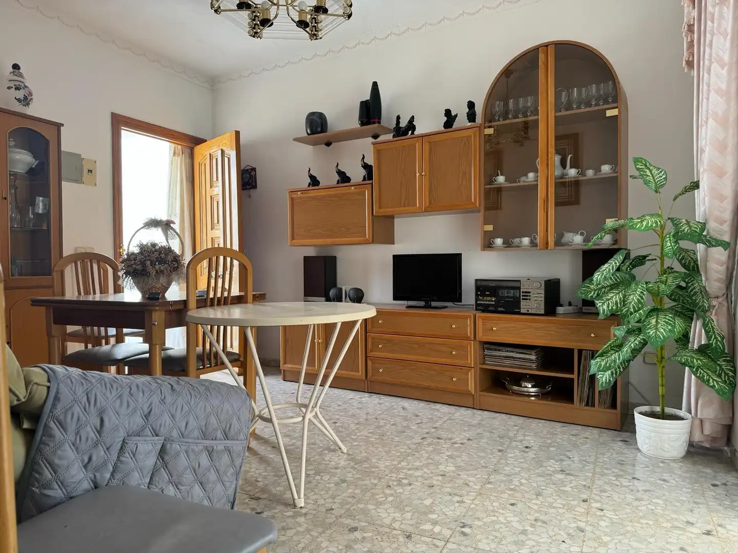 Casa rústica en venda a Tolox, imagen 3