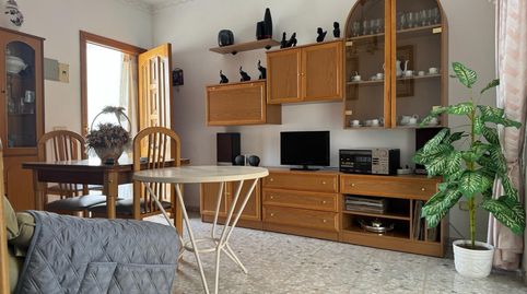 CASA EN TOLOX, imatge 3