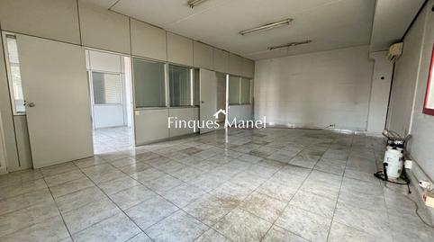 Photo 4 of Industrial buildings to rent in Banyoles, Girona