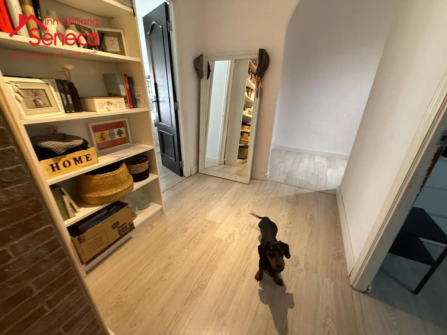Piso en venta en Córdoba con Terraza