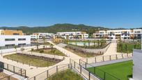 Flat for sale in   Calle El Manantial, Tablero Bajo - Arruzafilla, imagen 2