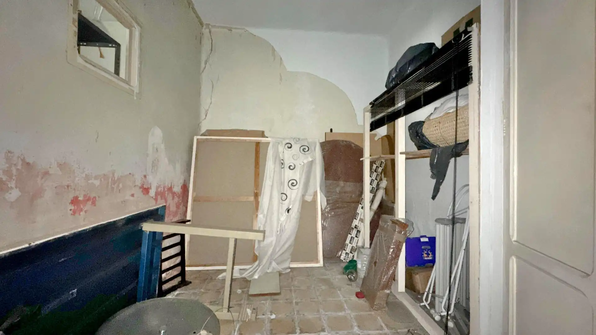 Haus zum Verkauf in Carrer AMPLE, imagen 12