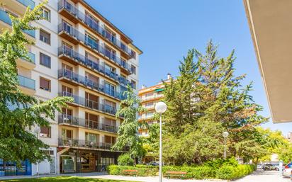 Flat for sale in Pamplona-Iruña - Travesia san Juan Bosco, 2, Iturrama