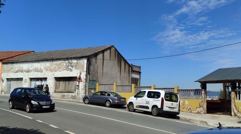 Imatge 3 de l'anunci