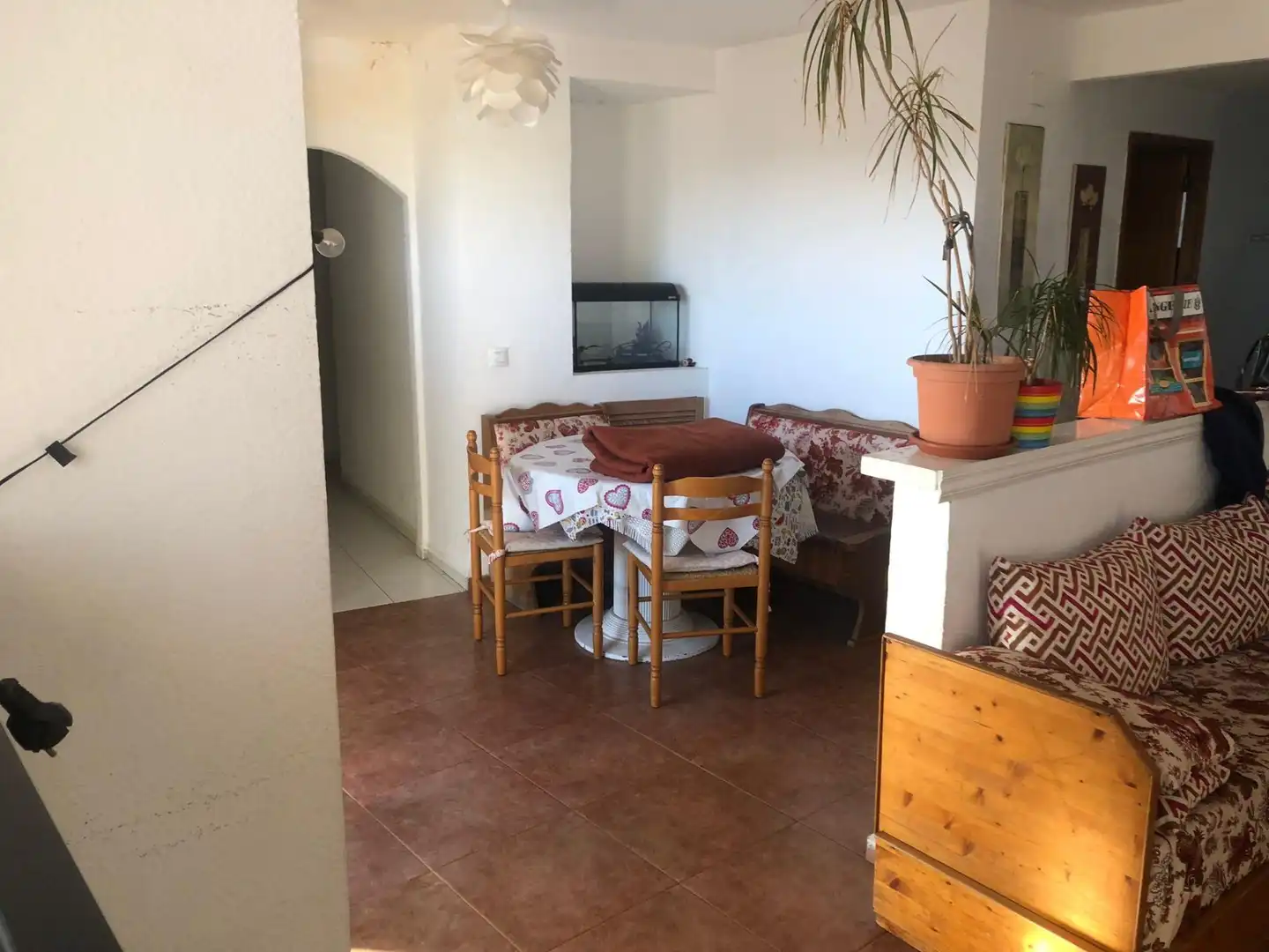 Ático en venta en PUIGMAL, Puigmal - Mas Nou