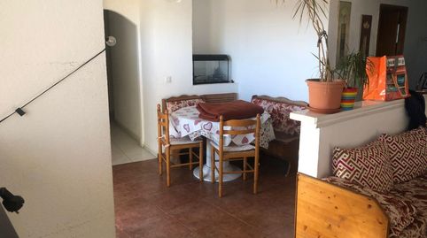 Photo 5 of Attic for sale in Puigmal, Puigmal - Mas Nou, Empuriabrava