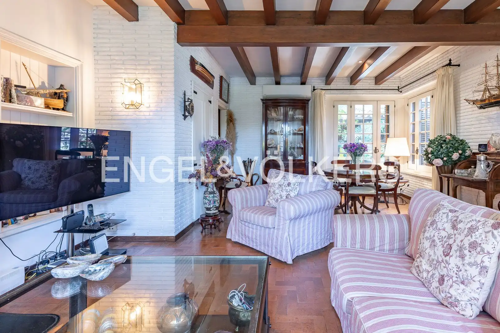 Casa amb terrassa en venda a Carretera a Premià de Mar, imagen 72