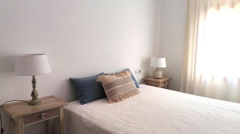 Foto 4 de Casa o chalet en venta en Can Picafort, Illes Balears