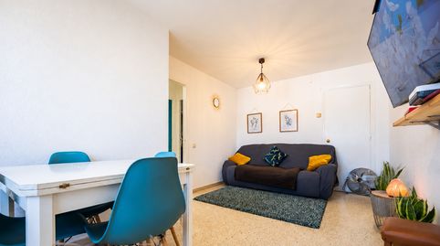 Foto 2 de Piso en venta en Carrer de Sant Gregori, Taialà - Germans Sabat, Girona Capital