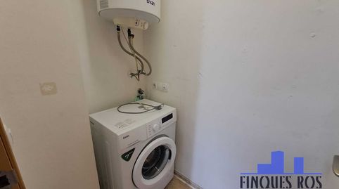 Foto 4 von Wohnung zum Verkauf in Casco Urbano, Vinaròs