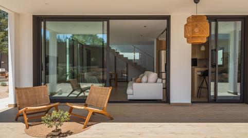 Photo 4 of House or chalet for sale in Carrer Gironès, 26, La Móra, Tarragona