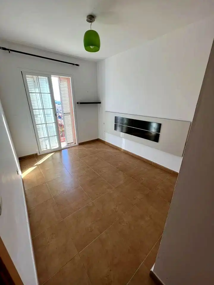 Maison mitoyenne avec piscine à vendre à Avenida Amatista, imagen 11