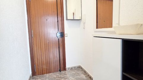Foto 5 de Pis en venda a Sant Ramón, Cerdanyola del Vallès