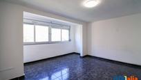 Bedroom of Flat for sale in Sabadell
