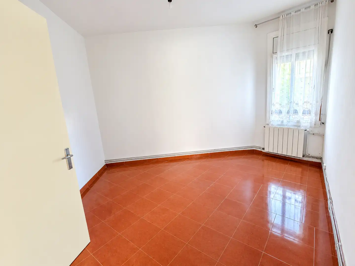 Flat for sale in Carrer de Francisco de Vitòria, imagen 3