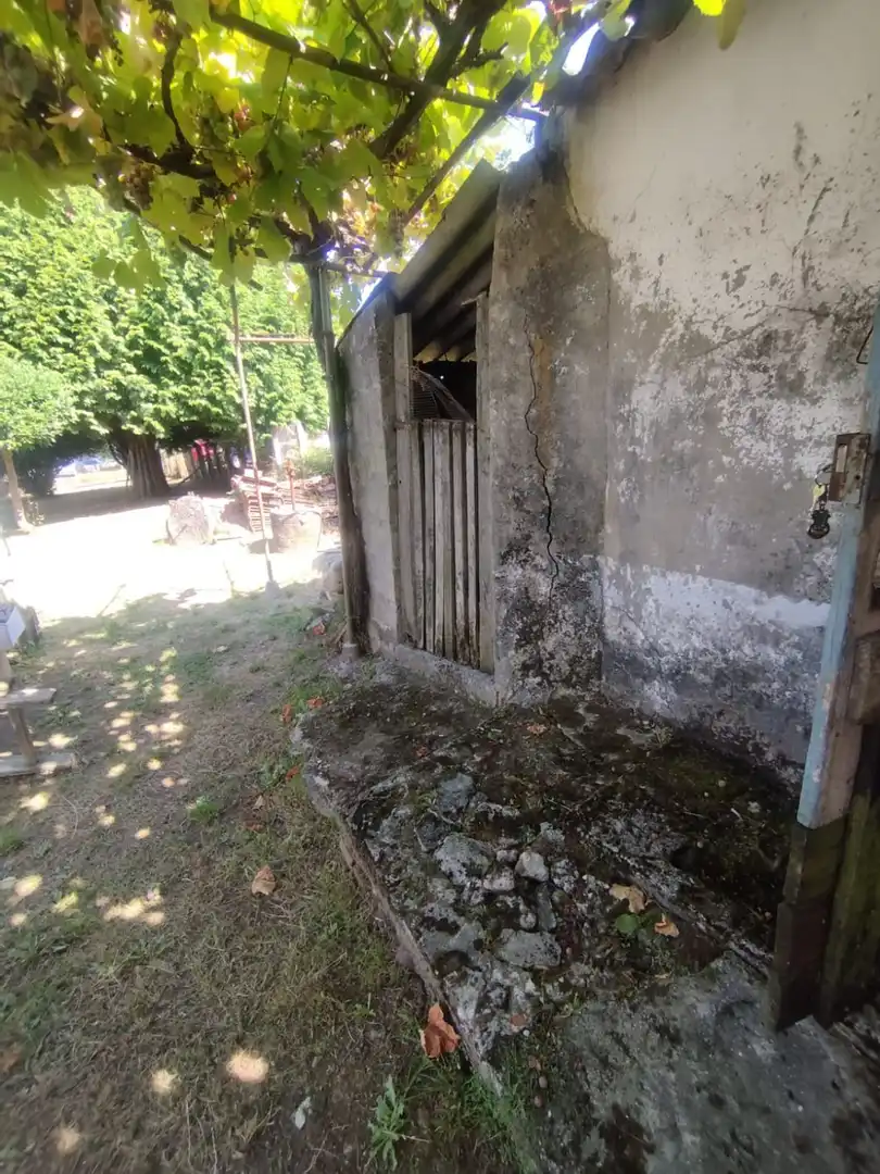 Casa en venda a Alto del Castaño, imagen 8