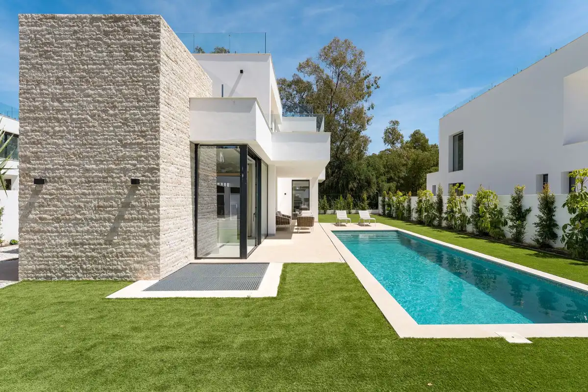 Casa a schiera in vendita a Benamara - Atalaya, imagen 18