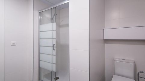 Foto 2 de Habitació a Ruiseñores, Zaragoza Capital