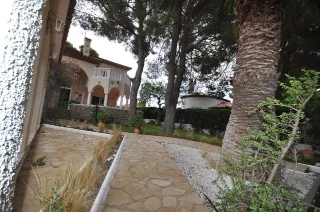 House with garden for sale in Miami Platja, imagen 31
