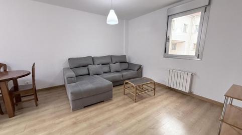 Foto 2 de Piso de alquiler en Las Cuartas, 9, Renedo, Piélagos