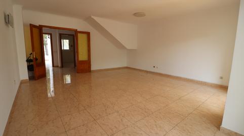 Photo 4 of Single-family semi-detached for sale in Avinguda de Fra Joan Llabrés, S'Arenal, Illes Balears