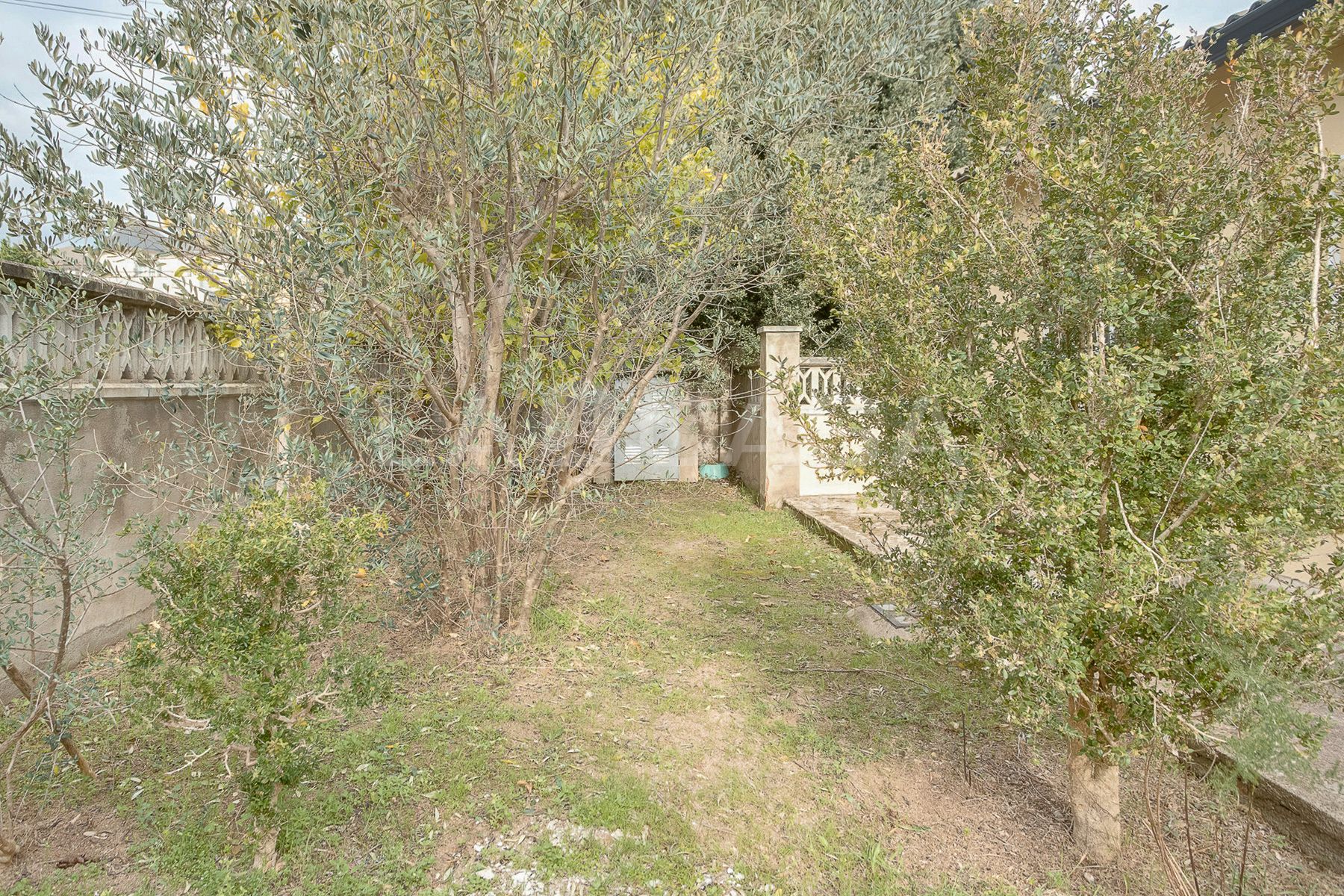 Casa o chalet en venta en Bigues i Riells del Fai con Calefacción, Jardín privado y Terraza