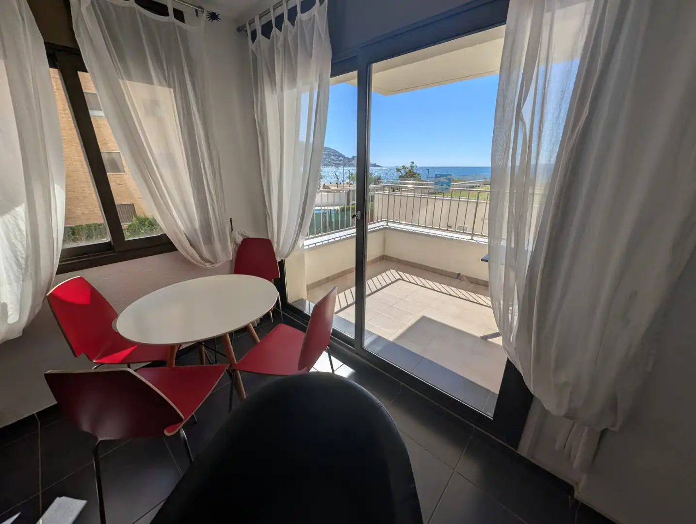 Apartament amb ascensor en venda a Salatar, imagen 9