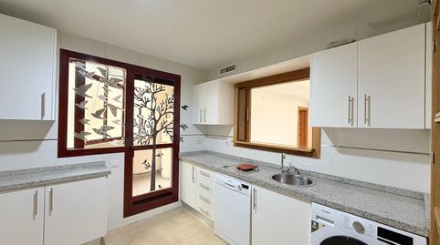 Photo 4 of Flat for rent in El Cano - Los Bermejales, Sevilla Capital