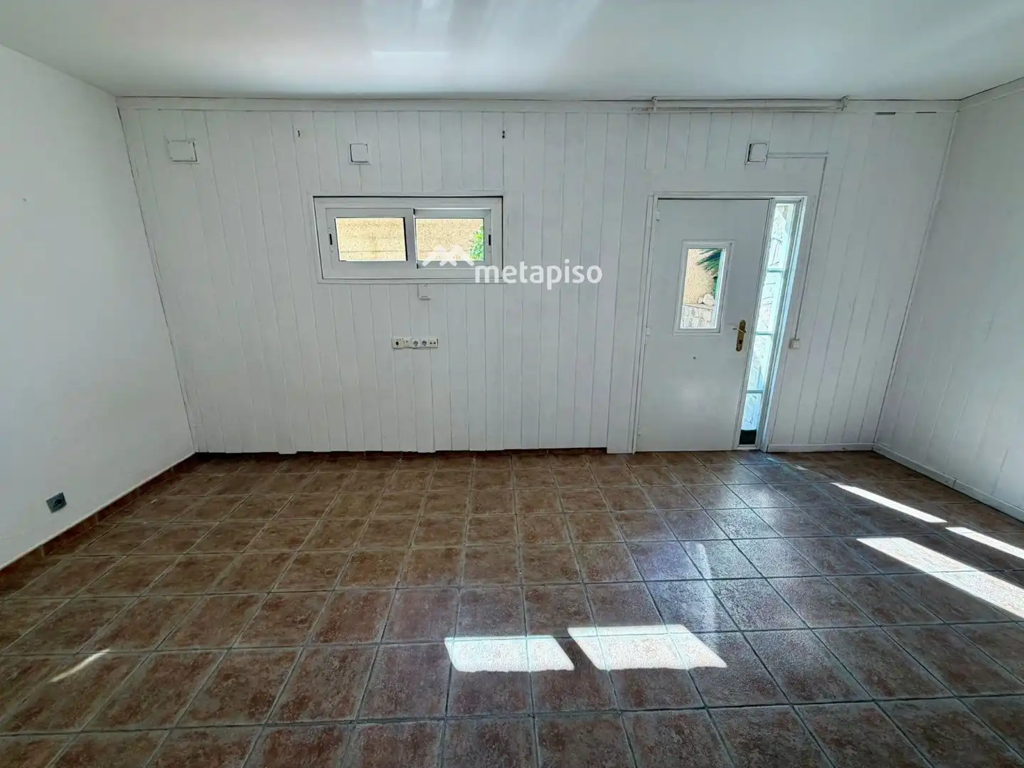 Casa o xalet en venda en El Vendrell amb Aire condicionat, Calefacció i Piscina