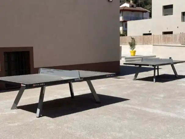 Casa rústica amb jardí en venda a Carrer Dalia 26, imagen 39