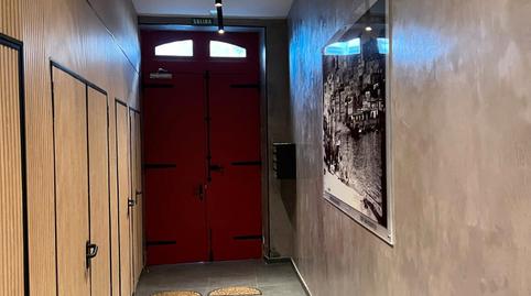 Foto 3 de Piso en venta en Rúa San Vicente, 10, Casco Vello, Vigo