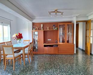 Flat to rent in San Antón