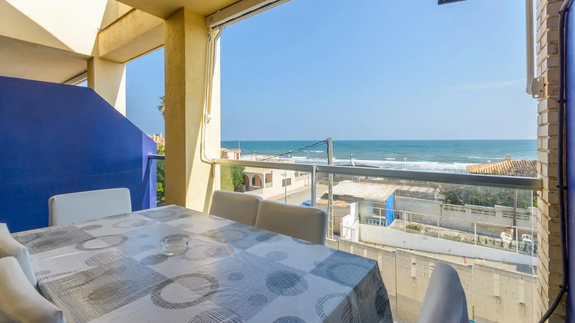 Àtic en venda a Calle 2 DE MAIG, 1, Piles