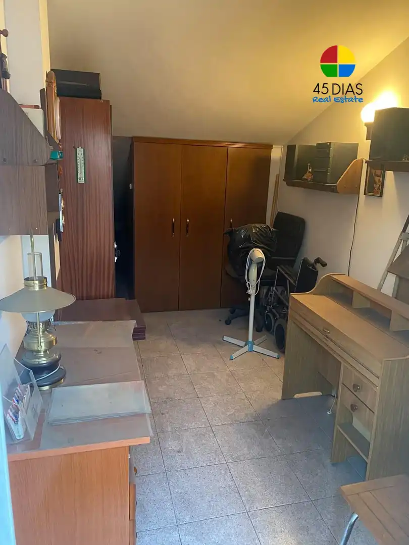 Piso con ascensor en venta en Pont Vell, imagen 9