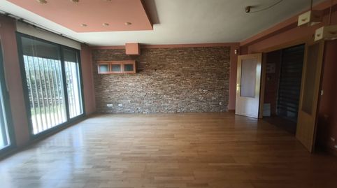 Foto 4 de Casa adosada en venta en Calle Plazaola, 14, Iza / Itza, Navarra