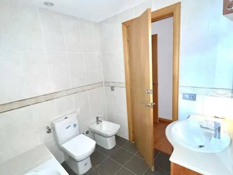 Flat for sale in Costa del puntarró 6, imagen 4