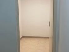 Box room to rent in El Rosario