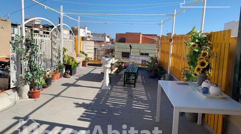 Foto 2 de Casa o chalet en venta en Calle Calle San Pascual, Estadio Castalia, Castellón de la Plana / Castelló de la Plana