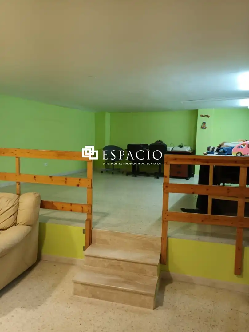Business premises for sale in Cerdanyola, imagen 5