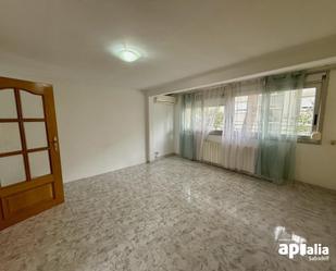 Flat for sale in Sabadell  with Heating