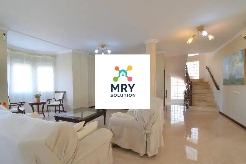 Villa in vendita a Rojales, imagen 28