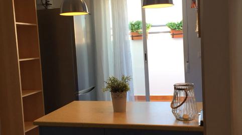 Photo 3 of Attic to rent in Don Benito, Badajoz