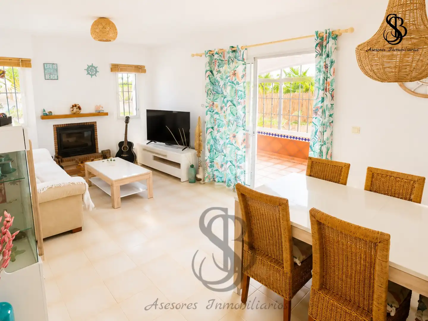Villa avec piscine à vendre à Partida Pisnella, imagen 6