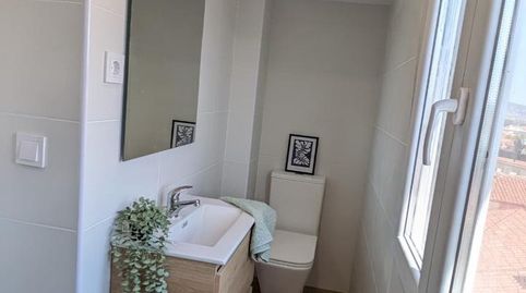 Photo 4 of Flat for rent in Paciencia, Centro, Calatayud