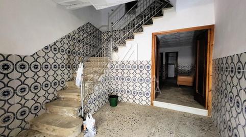 Foto 2 de Finca rústica en venda a La Jana, Castellón