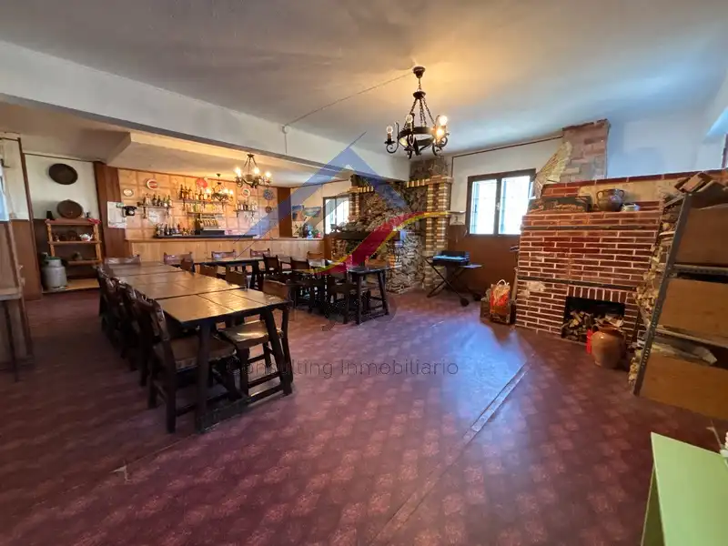 Casa o xalet en venda en Piélagos amb Calefacció, Jardí privat i Parquet