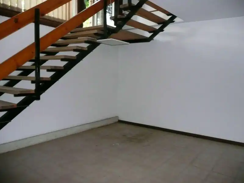 Local comercial de lloguer a De Pamplona, imagen 2