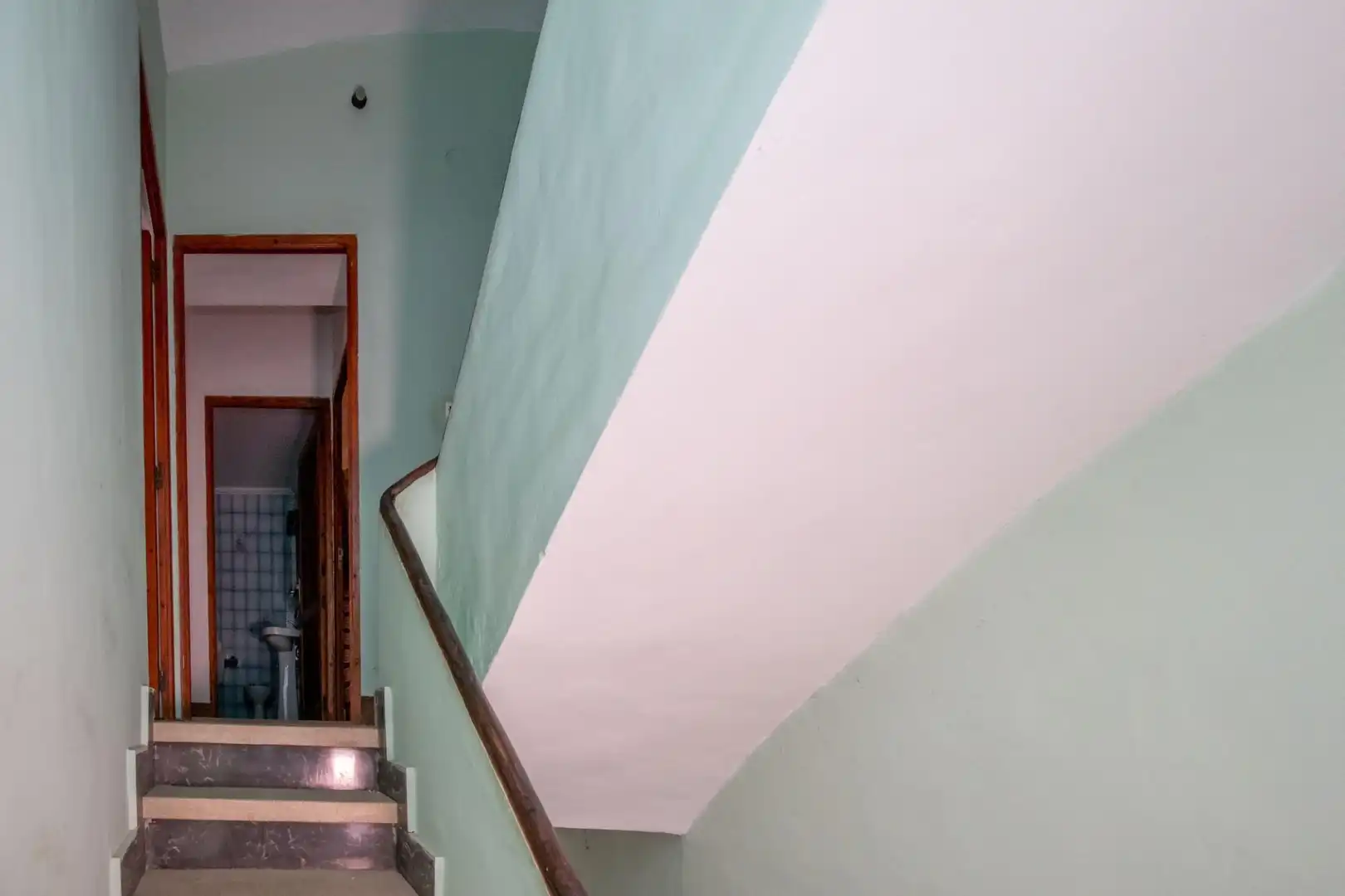 House for sale in Calle de San José 9, imagen 19
