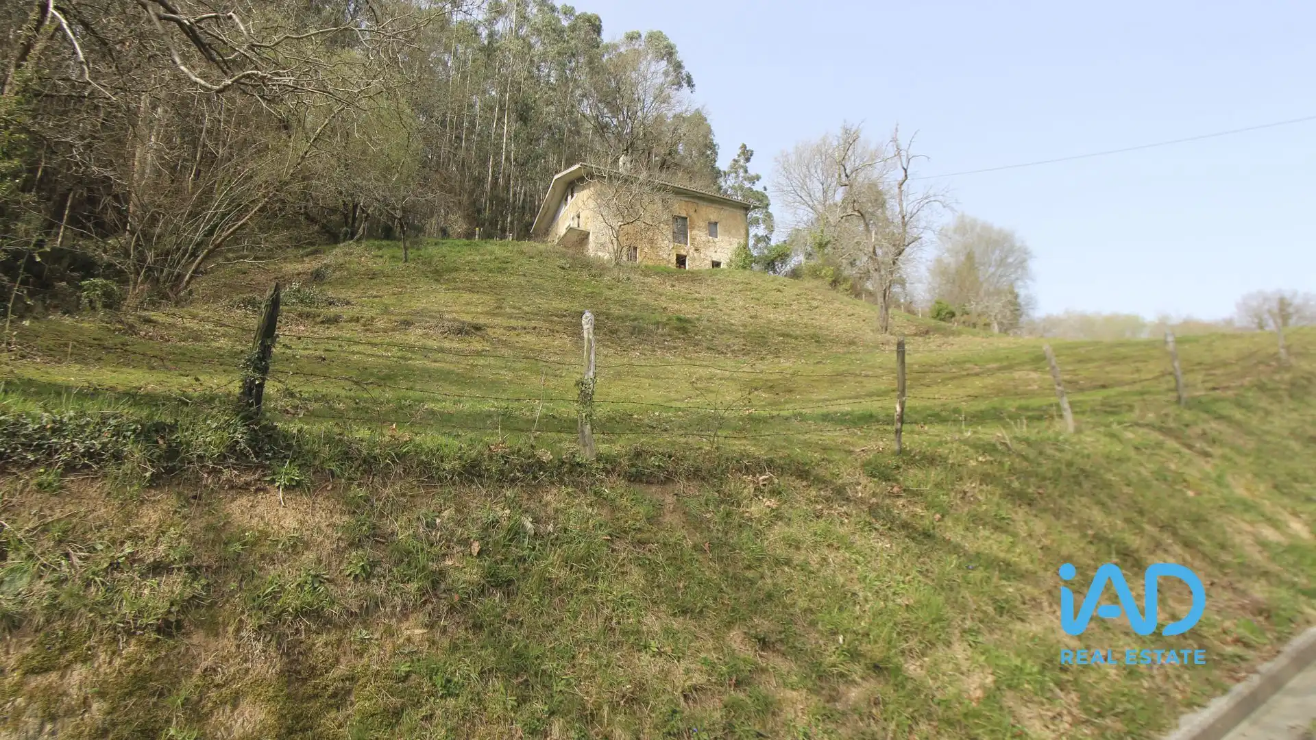 Casa en venta en Sopuerta, imagen 21